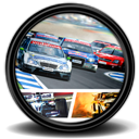 DTM Race Driver 3_2 icon